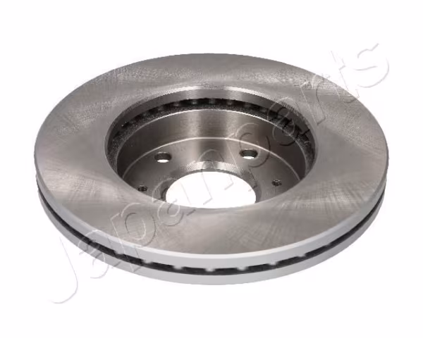JAPANPARTS Disco freno