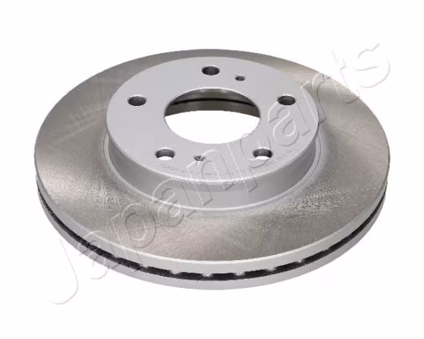 JAPANPARTS Disco freno