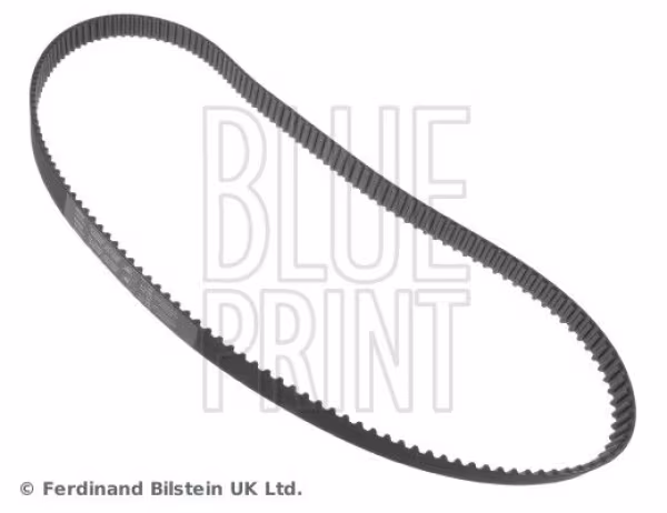 BLUE PRINT Cinghia dentata