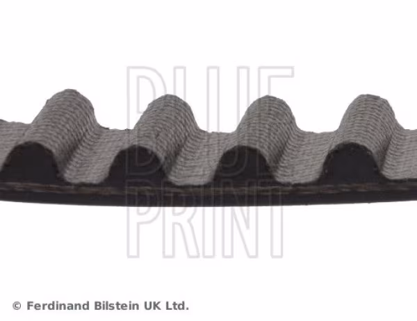 BLUE PRINT Cinghia dentata