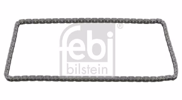 FEBI BILSTEIN Catena distribuzione