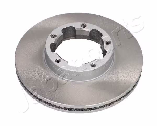 JAPANPARTS Disco freno