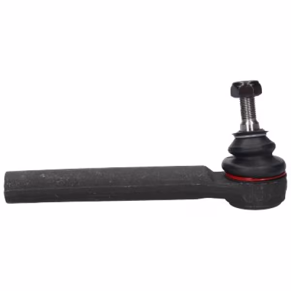 Testa barra d\'accoppiamento