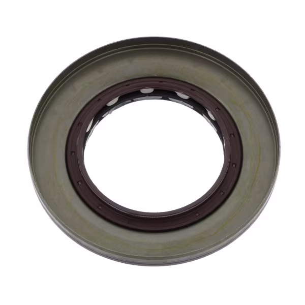 CORTECO Anello tenuta, Differenziale