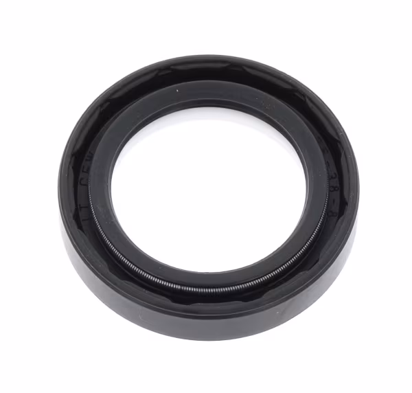 CORTECO Anello di tenuta