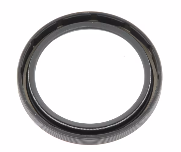 Paraolio, Cambio automatico