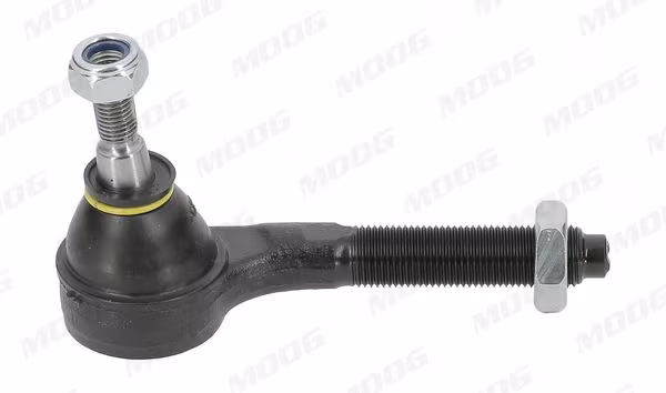 MOOG Testa barra d\'accoppiamento