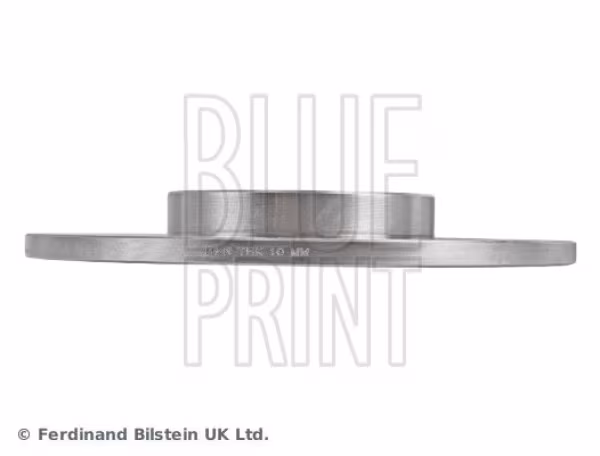 BLUE PRINT Disco freno
