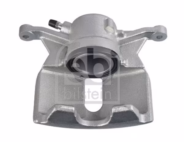 FEBI BILSTEIN Pinza freno