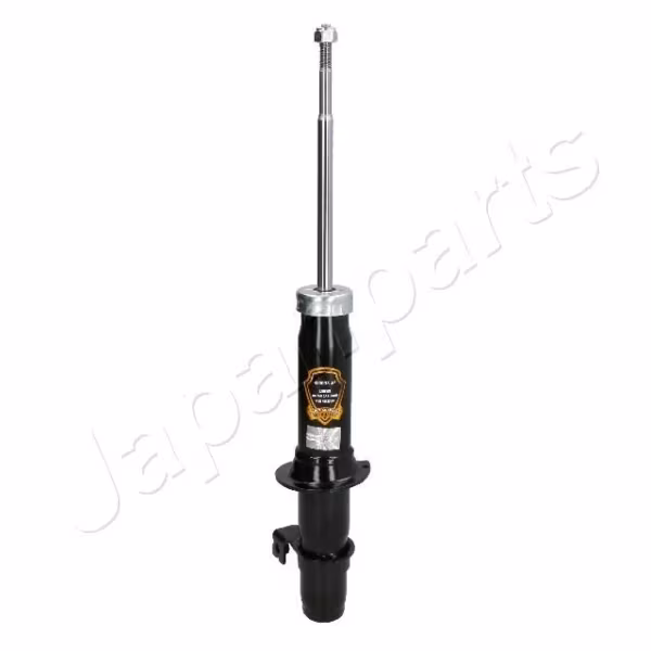 JAPANPARTS Ammortizzatore