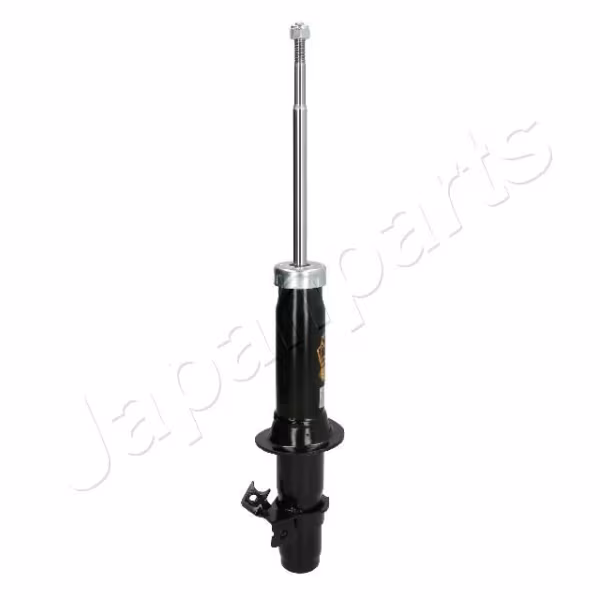JAPANPARTS Ammortizzatore
