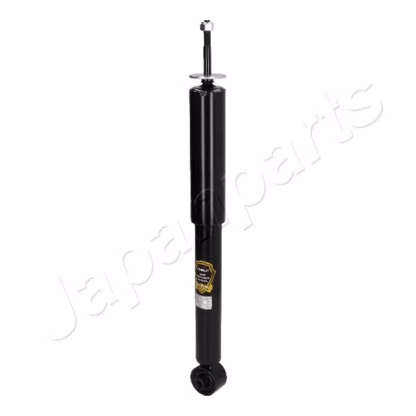 JAPANPARTS Ammortizzatore