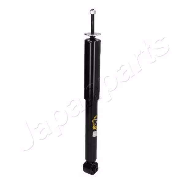 JAPANPARTS Ammortizzatore