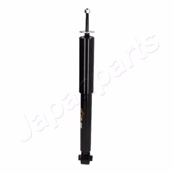 JAPANPARTS Ammortizzatore