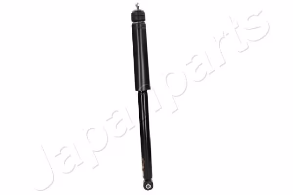 JAPANPARTS Ammortizzatore