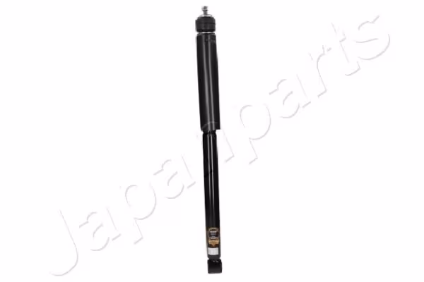 JAPANPARTS Ammortizzatore