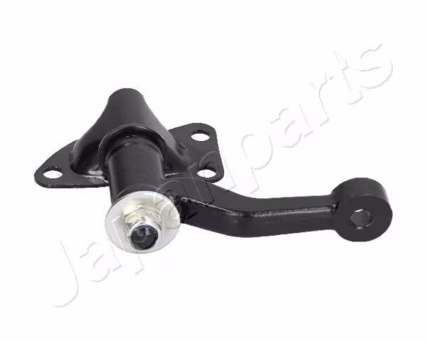 JAPANPARTS Leva rinvio sterzo