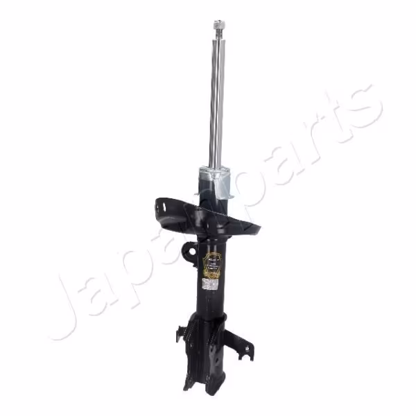 JAPANPARTS Ammortizzatore