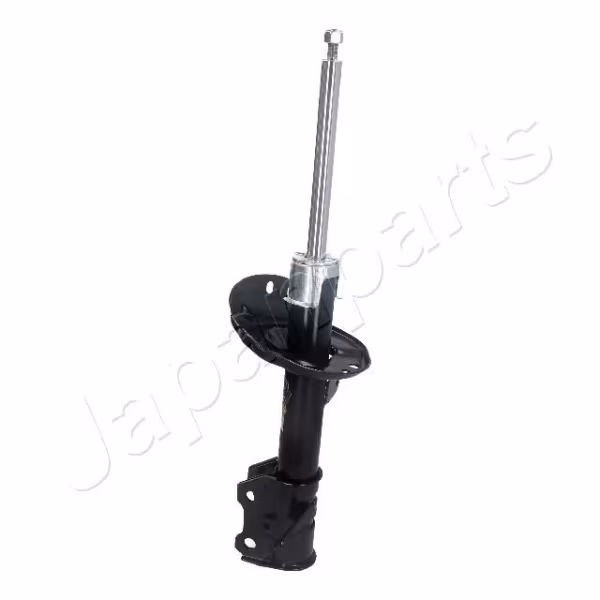 JAPANPARTS Ammortizzatore