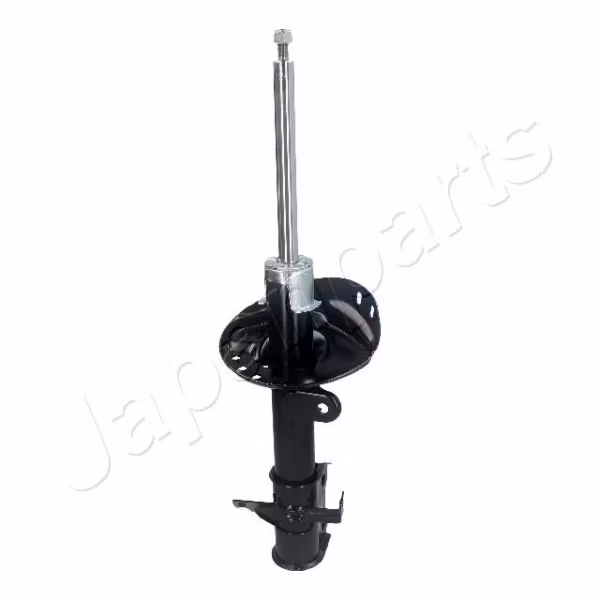 JAPANPARTS Ammortizzatore