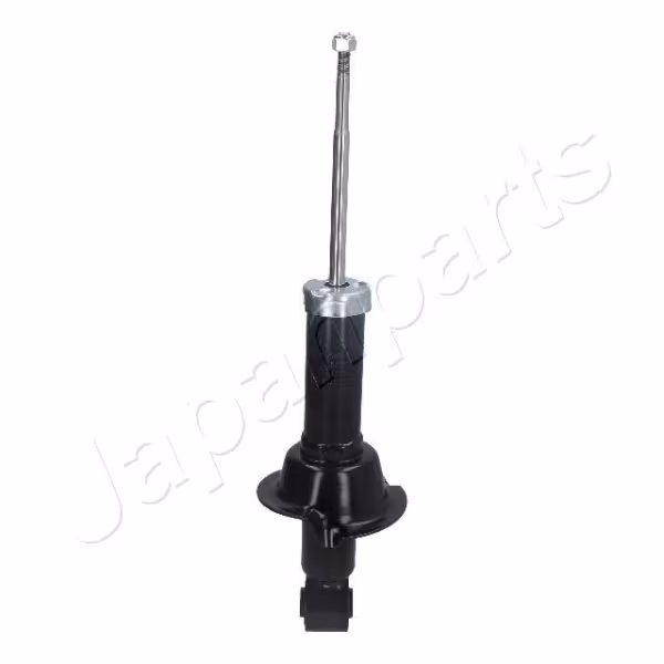 JAPANPARTS Ammortizzatore