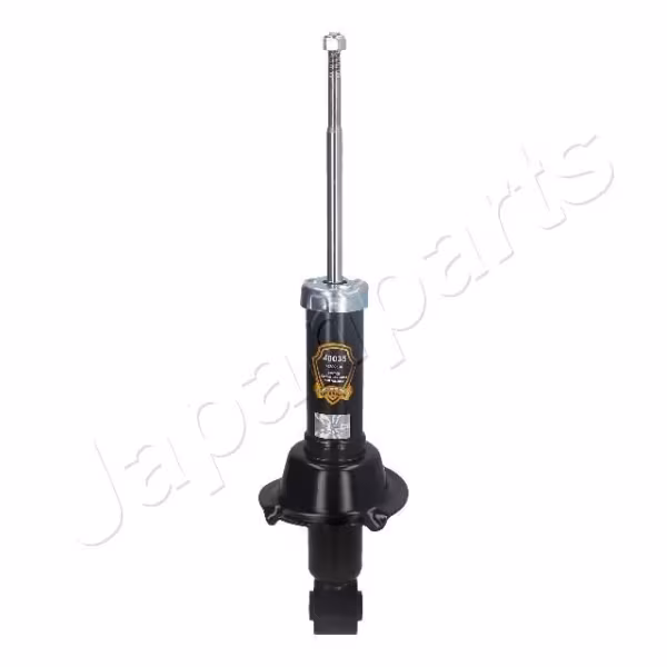 JAPANPARTS Ammortizzatore