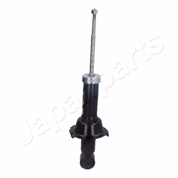 JAPANPARTS Ammortizzatore