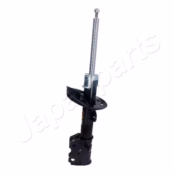 JAPANPARTS Ammortizzatore