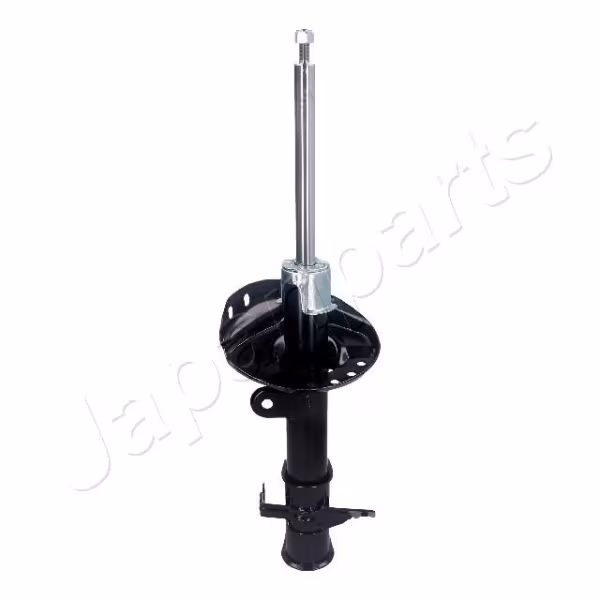 JAPANPARTS Ammortizzatore