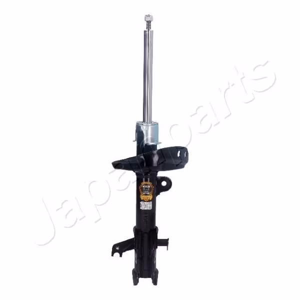 JAPANPARTS Ammortizzatore