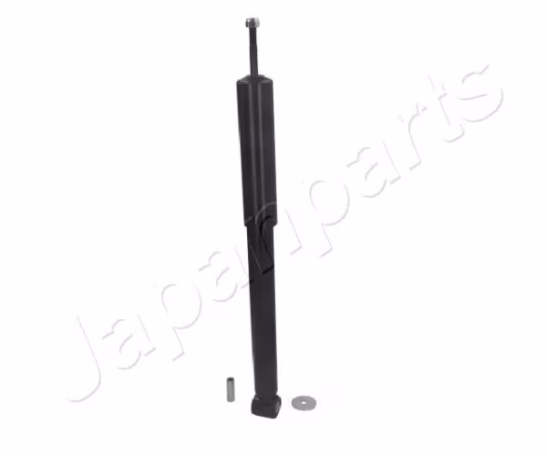 JAPANPARTS Ammortizzatore