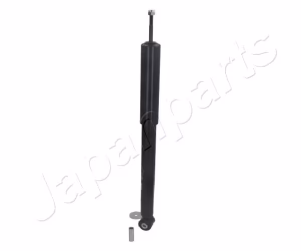 JAPANPARTS Ammortizzatore