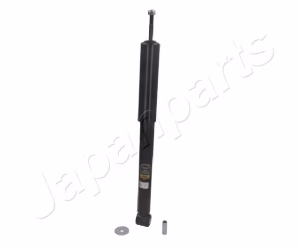 JAPANPARTS Ammortizzatore