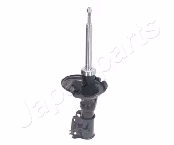 JAPANPARTS Ammortizzatore