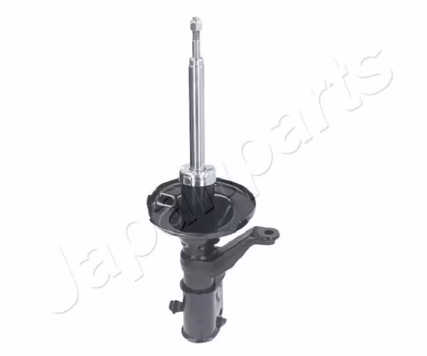 JAPANPARTS Ammortizzatore