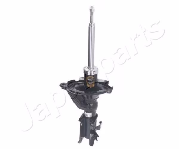 JAPANPARTS Ammortizzatore