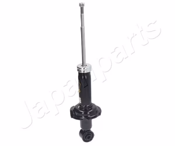 JAPANPARTS Ammortizzatore