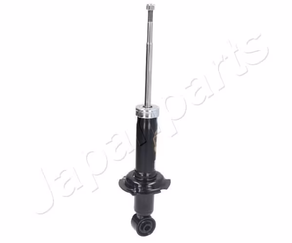 JAPANPARTS Ammortizzatore
