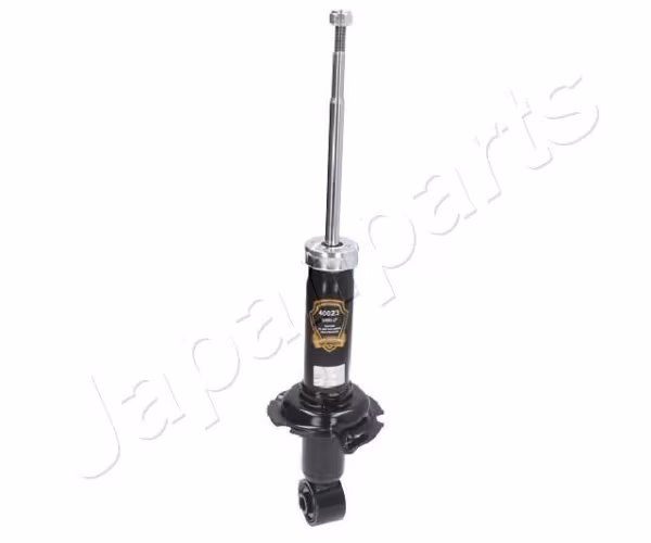 JAPANPARTS Ammortizzatore