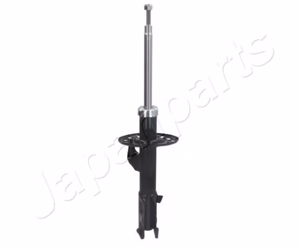 JAPANPARTS Ammortizzatore