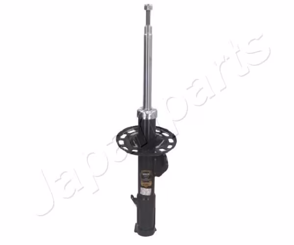 JAPANPARTS Ammortizzatore