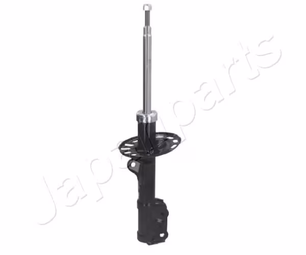 JAPANPARTS Ammortizzatore