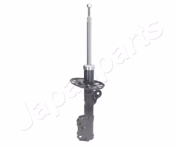JAPANPARTS Ammortizzatore
