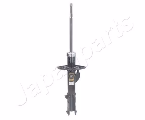 JAPANPARTS Ammortizzatore