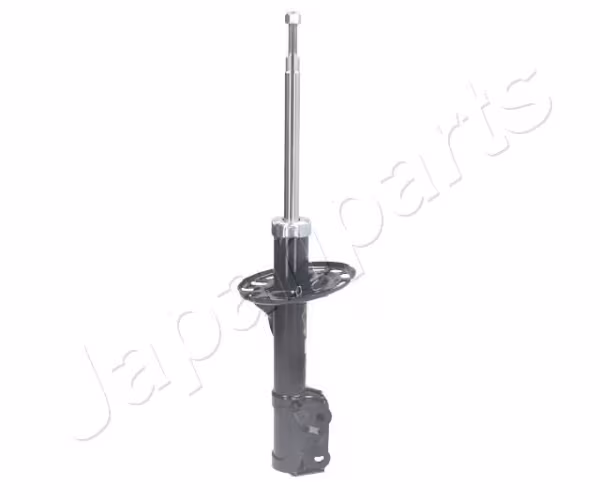 JAPANPARTS Ammortizzatore