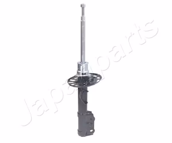 JAPANPARTS Ammortizzatore