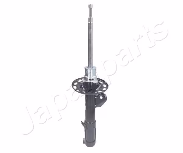 JAPANPARTS Ammortizzatore