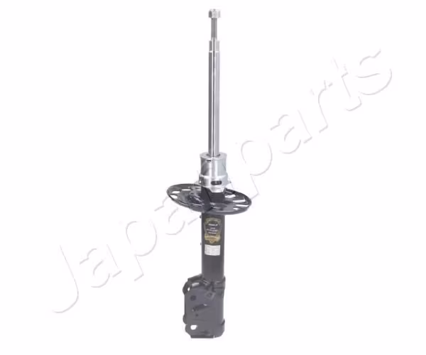 JAPANPARTS Ammortizzatore