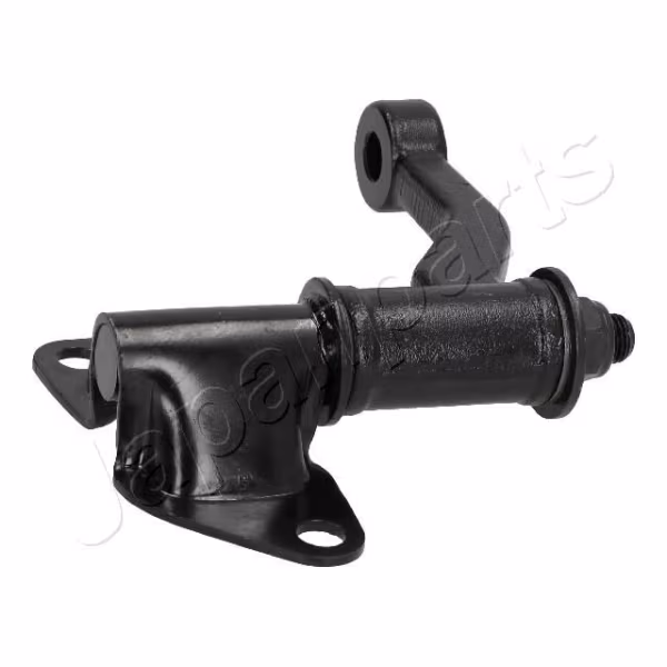 JAPANPARTS Leva rinvio sterzo