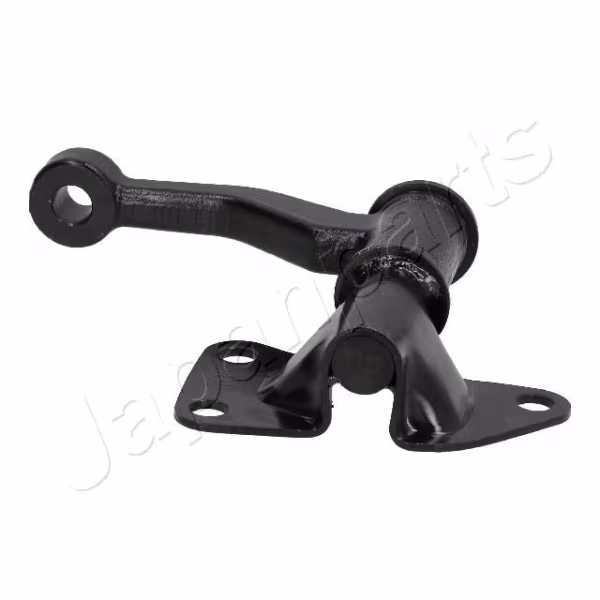 JAPANPARTS Leva rinvio sterzo